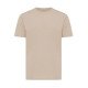 Camiseta Iqoniq Sierra