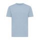Camiseta Iqoniq Sierra