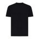 Camiseta Iqoniq Sierra