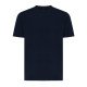 Camiseta Iqoniq Sierra