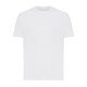 Camiseta Iqoniq Sierra