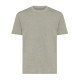 Camiseta Iqoniq Sierra