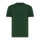 Camiseta Iqoniq Sierra