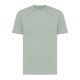 Camiseta Iqoniq Sierra