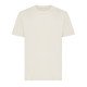 Camiseta Iqoniq Sierra
