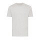 Camiseta Iqoniq Sierra