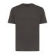 Camiseta Iqoniq Sierra