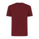Camiseta Iqoniq Sierra