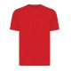Camiseta Iqoniq Sierra