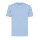 Camiseta Iqoniq Sierra