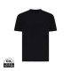 Camiseta Iqoniq Sierra
