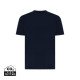 Camiseta Iqoniq Sierra