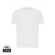 Camiseta Iqoniq Sierra