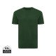 Camiseta Iqoniq Sierra