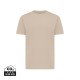 Camiseta Iqoniq Sierra