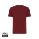 Camiseta Iqoniq Sierra