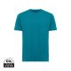Camiseta Iqoniq Sierra