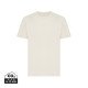 Camiseta Iqoniq Sierra