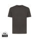 Camiseta Iqoniq Sierra