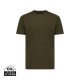 Camiseta Iqoniq Sierra