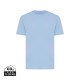 Camiseta Iqoniq Sierra