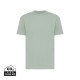 Camiseta Iqoniq Sierra