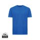 Camiseta Iqoniq Sierra