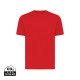 Camiseta Iqoniq Sierra