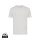 Camiseta Iqoniq Sierra