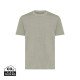 Camiseta Iqoniq Sierra