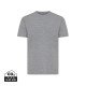 Camiseta Iqoniq Sierra