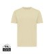 Camiseta Iqoniq Sierra