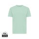 Camiseta Iqoniq Sierra
