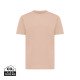 Camiseta Iqoniq Sierra