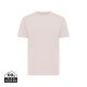 Camiseta Iqoniq Sierra