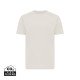 Camiseta Iqoniq Sierra