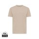 Camiseta Iqoniq Sierra