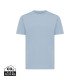 Camiseta Iqoniq Sierra