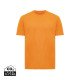 Camiseta Iqoniq Sierra