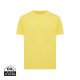 Camiseta Iqoniq Sierra