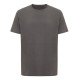 Camiseta relax Iqoniq Kakadu