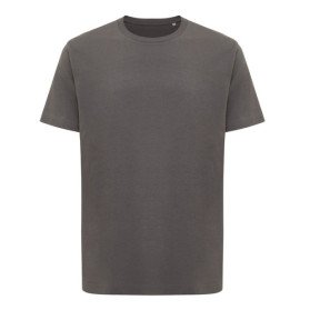 Camiseta relax Iqoniq Kakadu