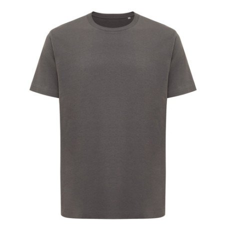 Camiseta relax Iqoniq Kakadu