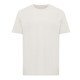 Camiseta relax Iqoniq Kakadu