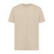 Camiseta relax Iqoniq Kakadu