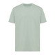 Camiseta relax Iqoniq Kakadu