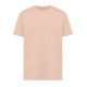 Camiseta relax Iqoniq Kakadu