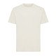 Camiseta relax Iqoniq Kakadu