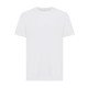 Camiseta relax Iqoniq Kakadu