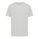 Camiseta relax Iqoniq Kakadu